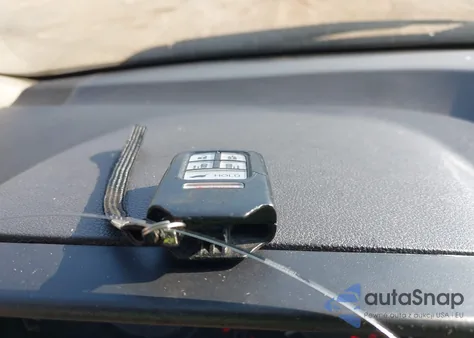 2014 Honda Odyssey Touring/Touring Elite из США, поврежденный, VIN 5FNRL5H92EB059770